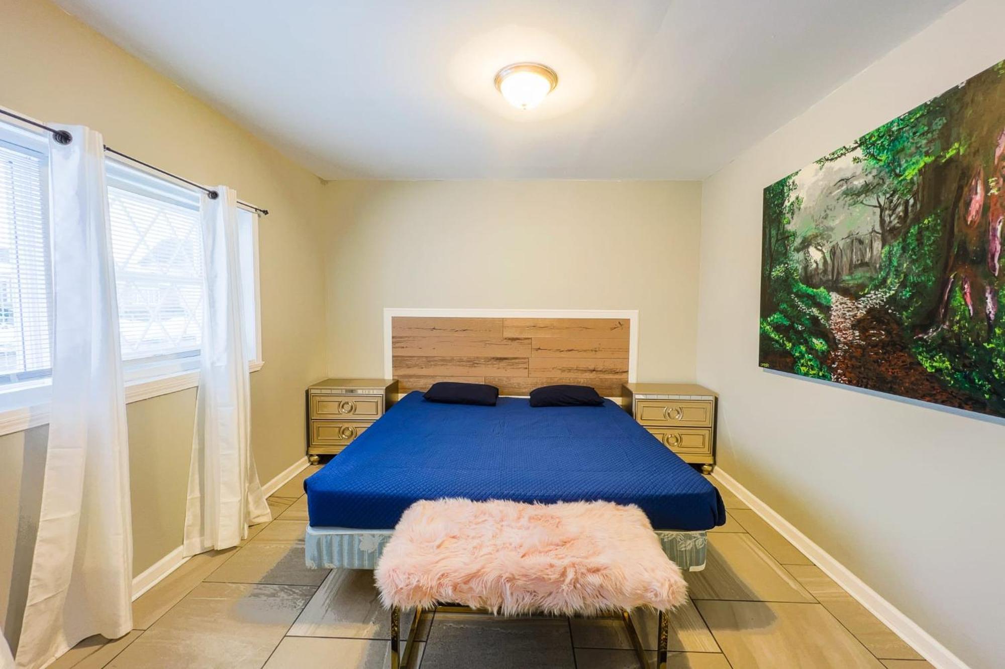 Large 6Br, 6 Bath In The City Of Niagara Falls Bagian luar foto