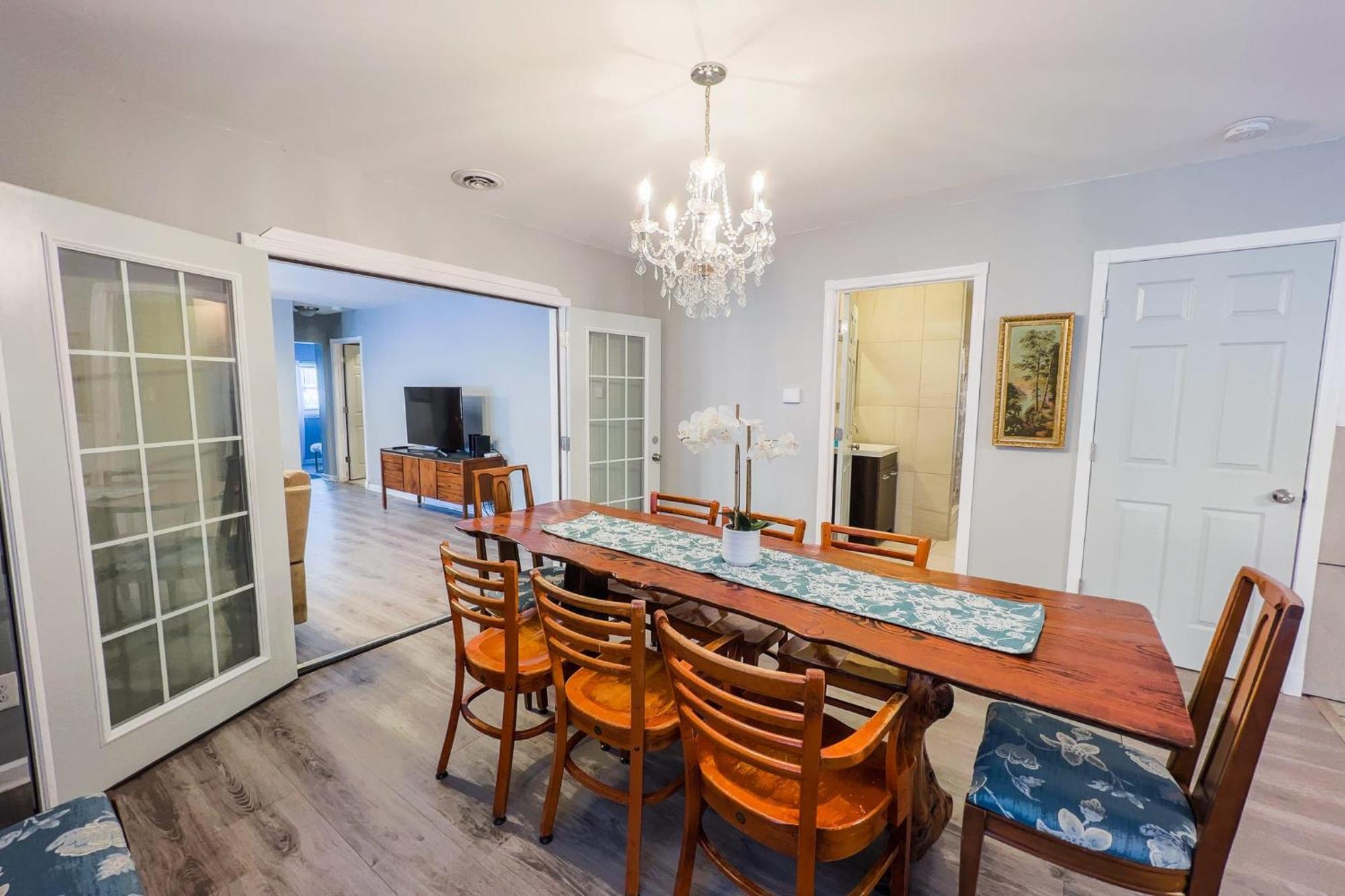 Large 6Br, 6 Bath In The City Of Niagara Falls Bagian luar foto