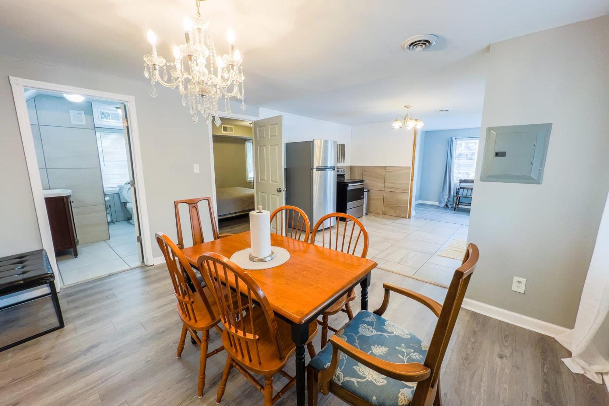 Large 6Br, 6 Bath In The City Of Niagara Falls Bagian luar foto