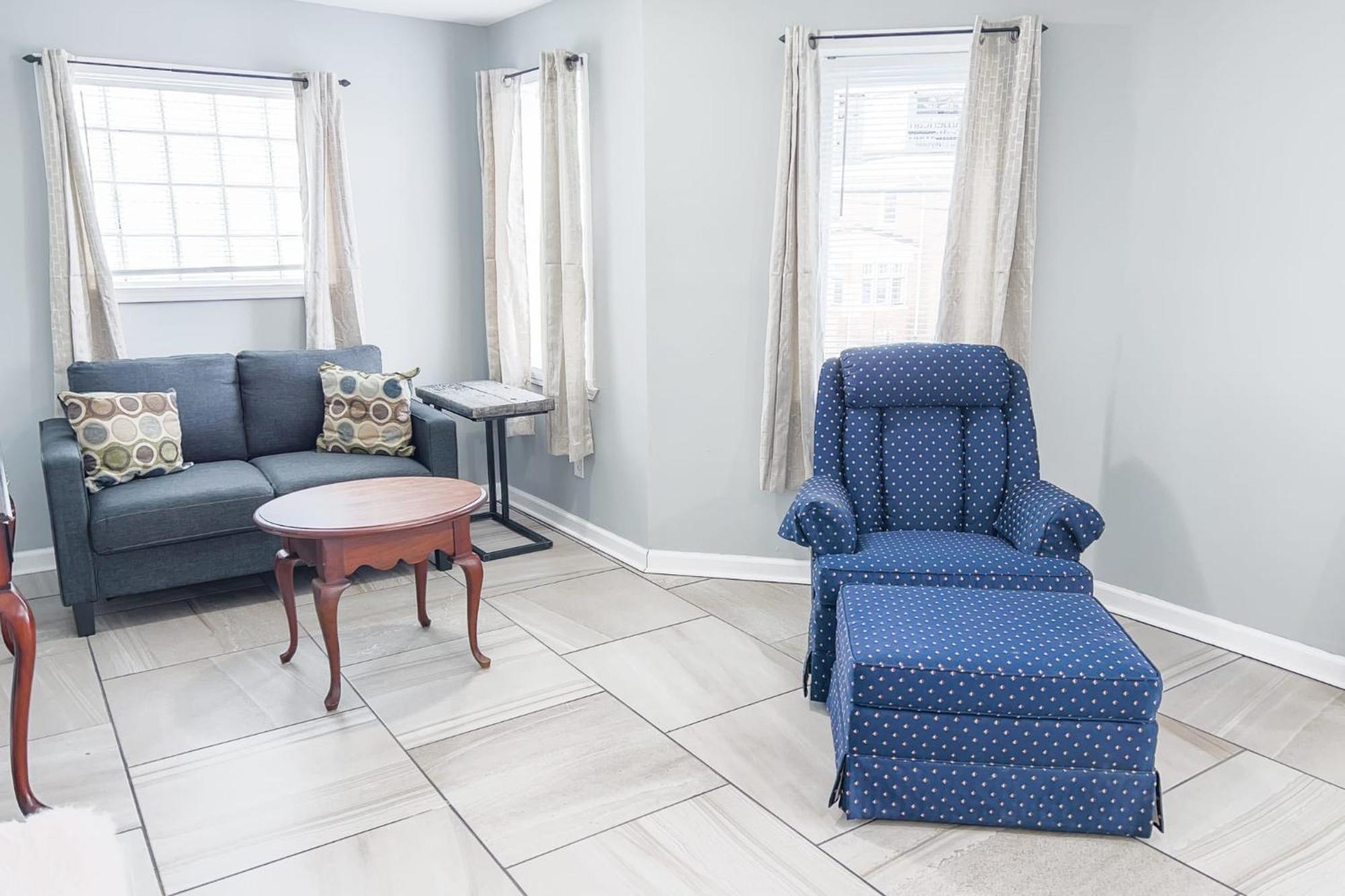 Large 6Br, 6 Bath In The City Of Niagara Falls Bagian luar foto