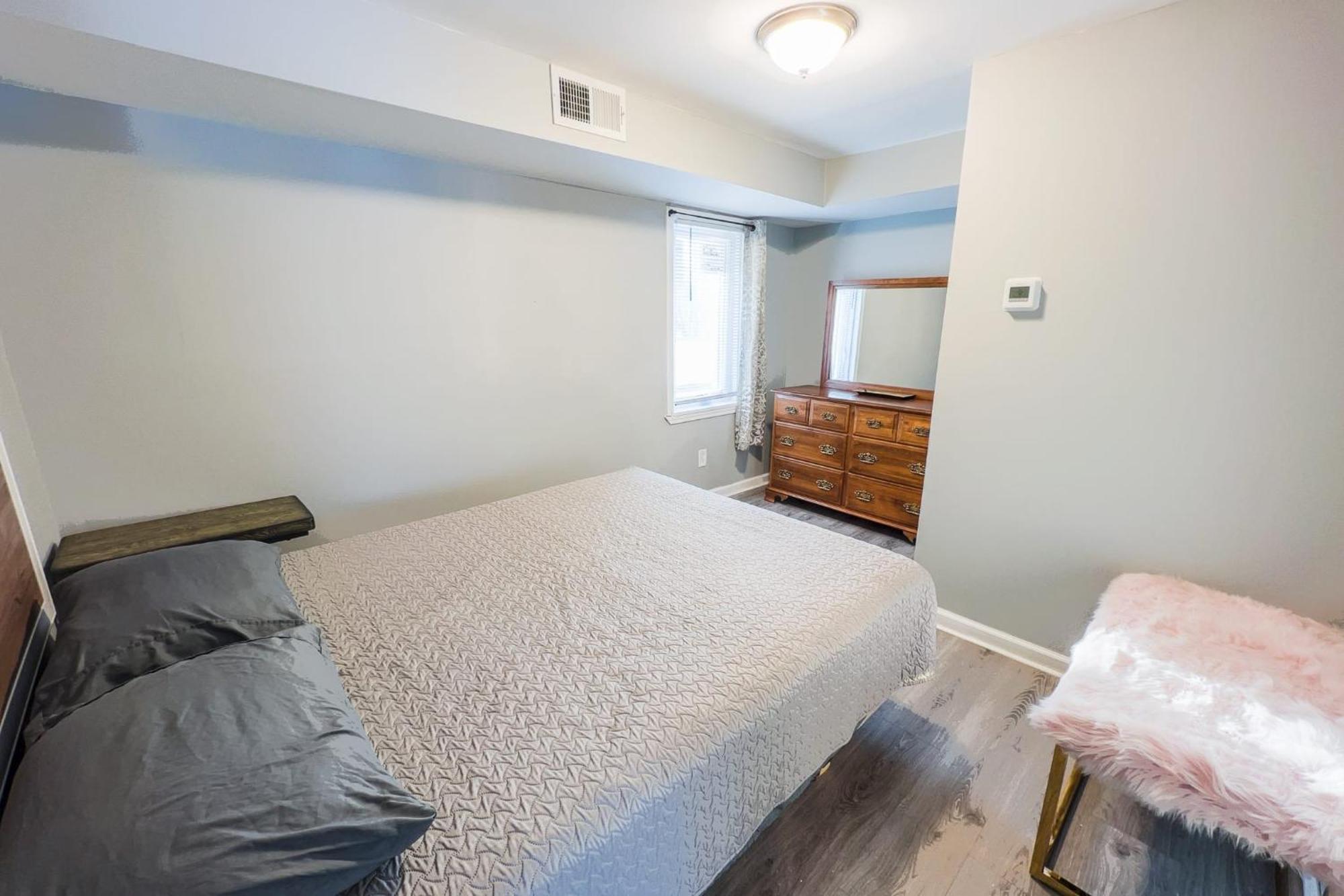 Large 6Br, 6 Bath In The City Of Niagara Falls Bagian luar foto