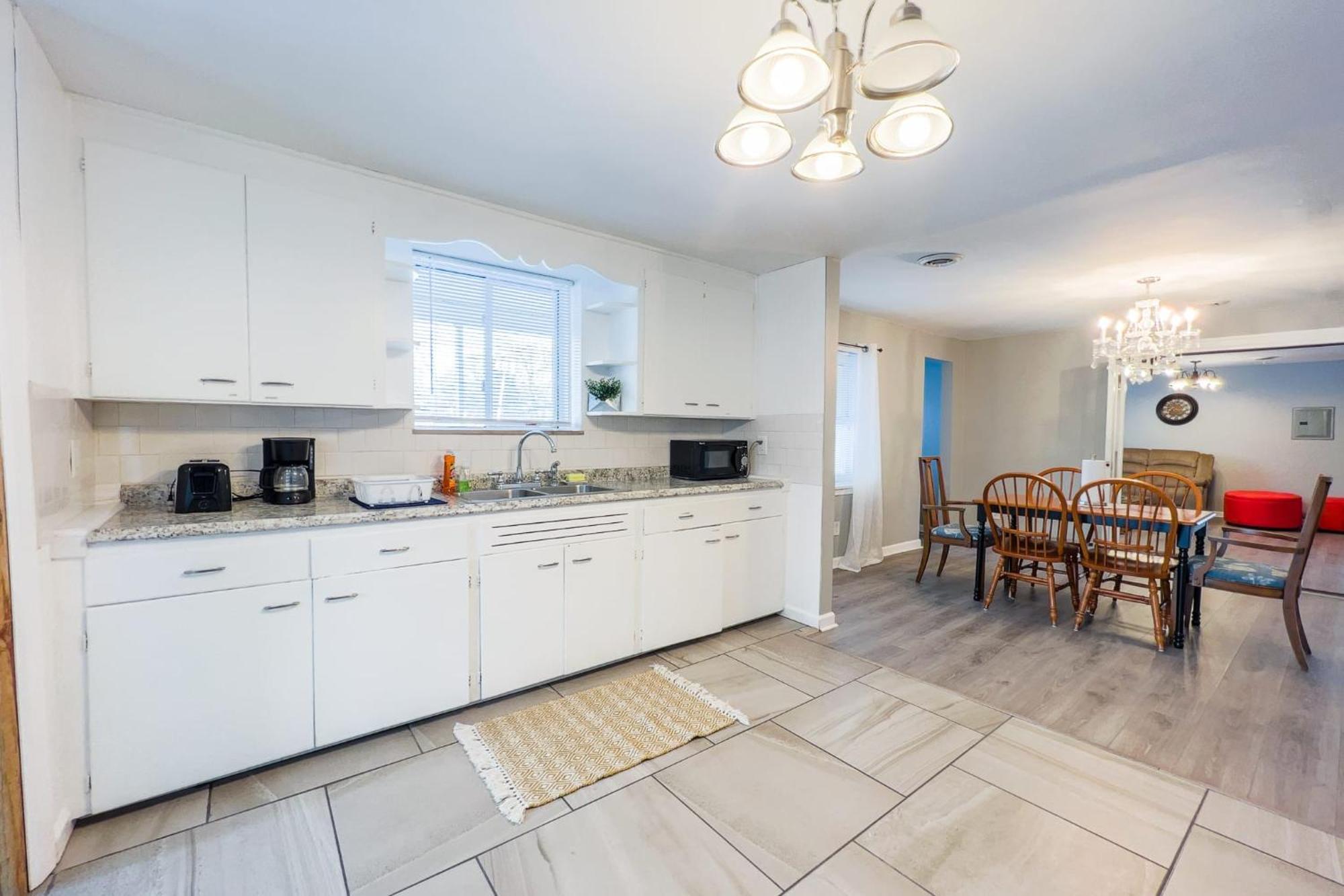 Large 6Br, 6 Bath In The City Of Niagara Falls Bagian luar foto