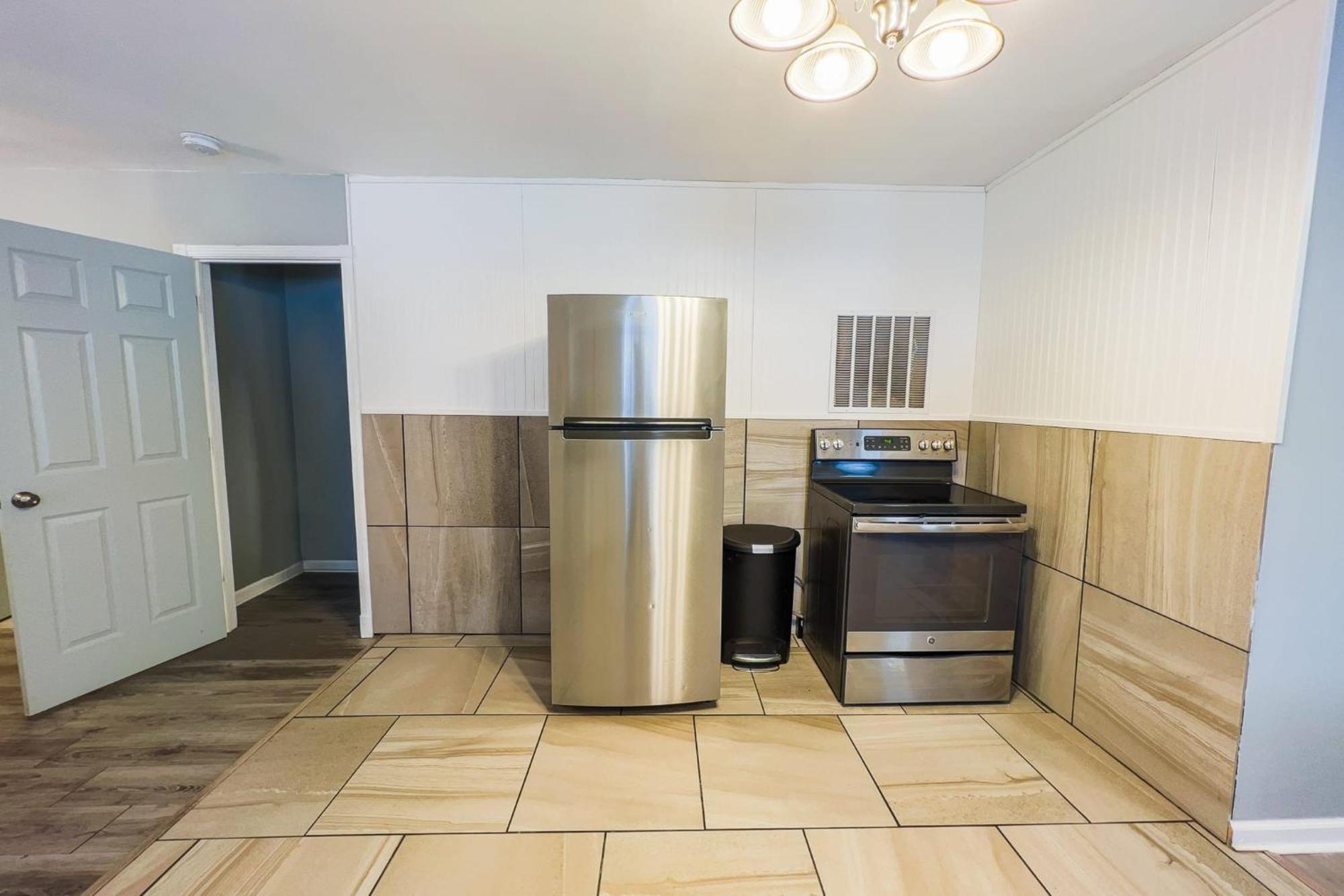 Large 6Br, 6 Bath In The City Of Niagara Falls Bagian luar foto