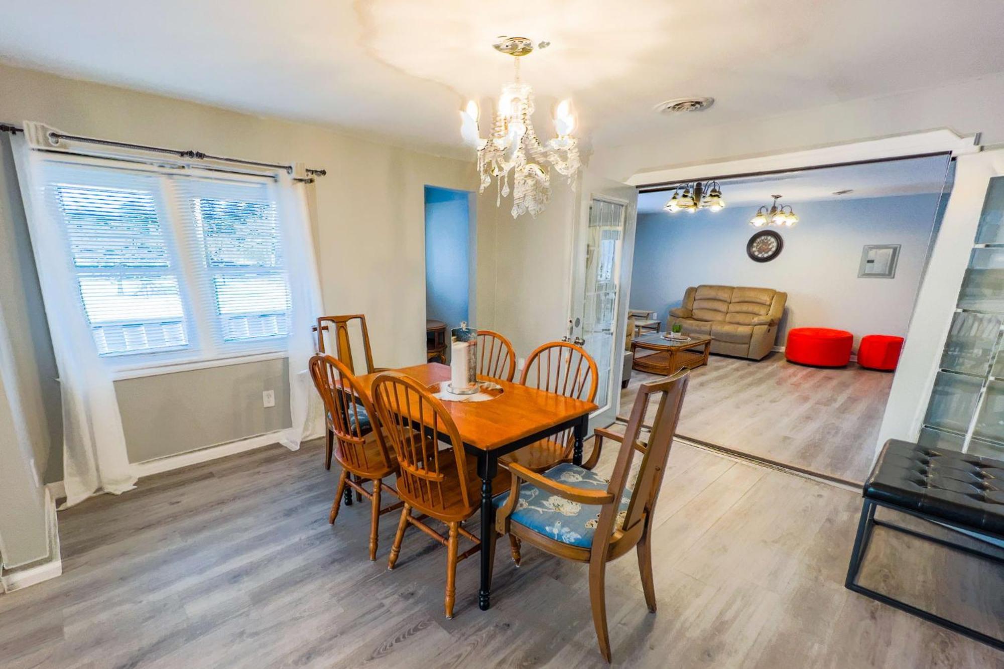 Large 6Br, 6 Bath In The City Of Niagara Falls Bagian luar foto