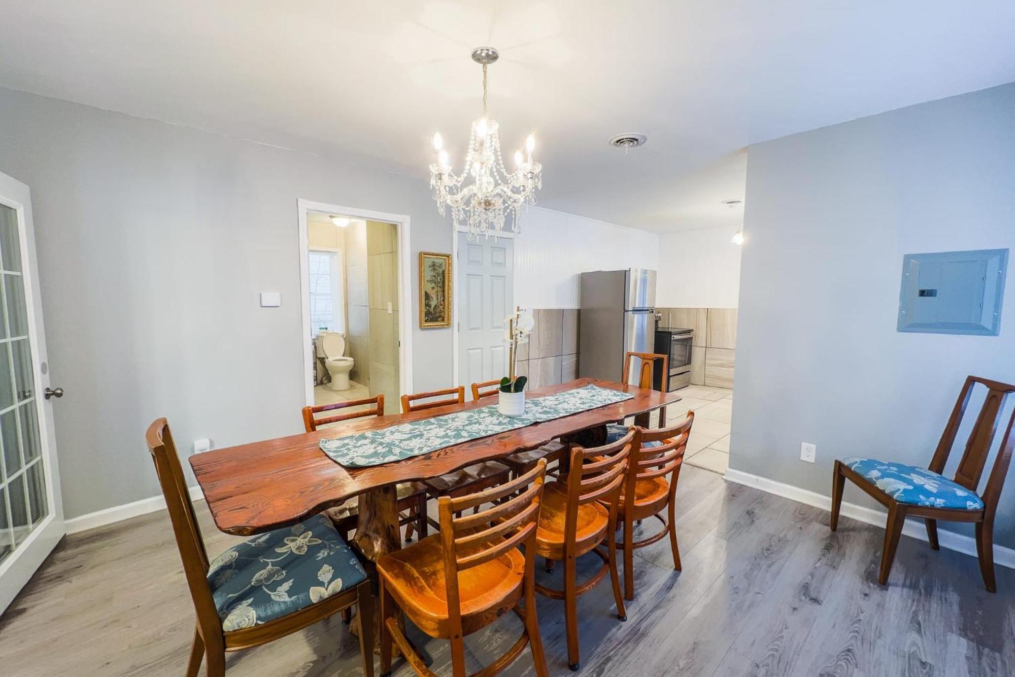 Large 6Br, 6 Bath In The City Of Niagara Falls Bagian luar foto