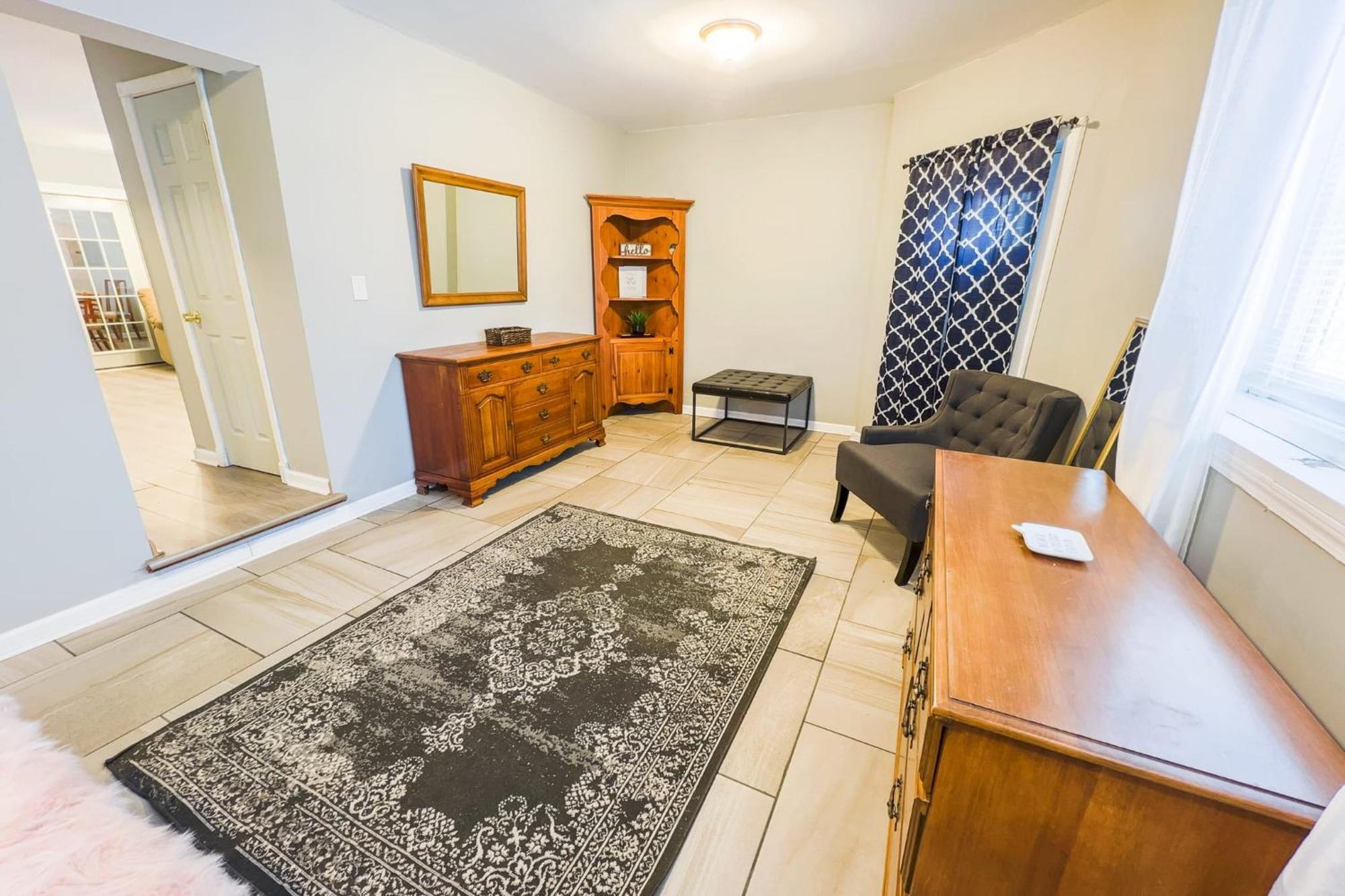 Large 6Br, 6 Bath In The City Of Niagara Falls Bagian luar foto
